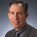 Dr. Michael Magnifico, MD