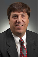 Dr. Michael Magoline, MD