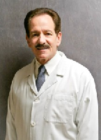 Dr. Michael Maguire, DO