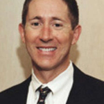 Dr. Michael Maher, MD