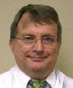 Dr. Michael Mahla, MD