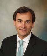 Dr. Michael Mahr, MD