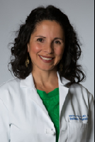 Dr. Miriam Parsa, MD