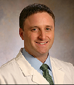 Dr. Michael Maitland, MD, PHD