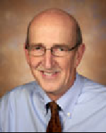 Dr. Michael Major, MD