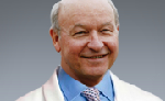 Dr. Maurice Gagnon, MD