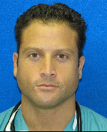 Dr. Maurice Gabay, MD