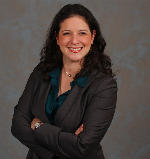 Dr. Miriam Post, MD