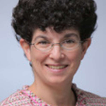 Dr. Miriam Pomeranz, MD