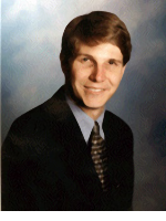 Dr. Michael Malik, MD