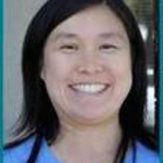 Dr. Miriam Rhew, MD