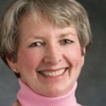 Dr. Miriam Ridley, MD