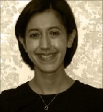Dr. Miriam Romero, MD