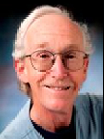 Dr. Michael Malloy, MD