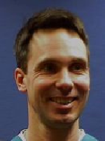 Dr. Michael Mallory, MD