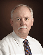 Dr. Michael Malos, MD