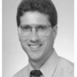 Dr. Michael Malnofski, MD