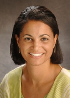 Dr. Miriam Ruth, MD