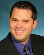 Dr. Michael Malstrom, MD