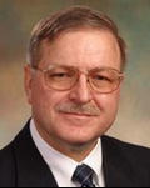 Dr. Michael Malpass, MD