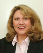 Dr. Miriam Schmidt-Villanueva, MD