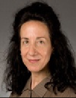 Dr. Miriam Schizer, MD