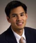 Dr. Michael Mancenido, DO