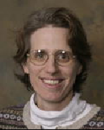 Dr. Miriam Singer, MD