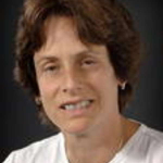 Dr. Miriam Smith, MD