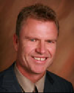 Dr. Michael Mangelson, MD