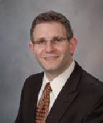 Dr. Michael Maniaci, MD