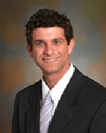 Dr. Michael Manolas, MD