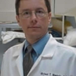 Dr. Michael Mantello, MD