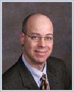Dr. Michael Marano, MD