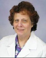 Dr. Miriam Weinstein, MD