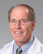 Dr. Michael Marcello, MD