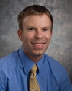 Dr. Michael Marchick, MD