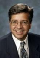 Dr. Maurice Nahabedian