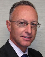 Dr. Michael Marcucci, MD