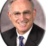 Dr. Maurice Pockey, MD