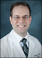 Dr. Michael Mareska, MD