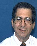 Dr. Michael Margulies, MD