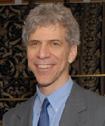 Dr. Michael Margolin, MD