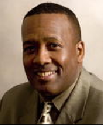 Dr. Maurice Roulhac, MD