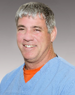 Dr. Michael Mariorenzi, MD