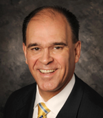 Dr. Maurice Sheetz, MD