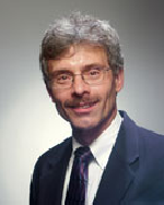 Dr. Michael Markel, MD