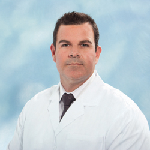 Dr. Mirko Villanueva, MD
