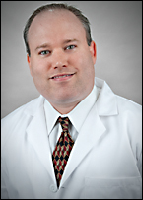 Dr. Michael Markowitz, MD
