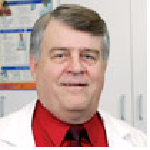 Dr. Maurice Swanson, MD